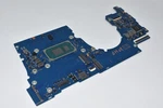 BA92-22343A Samsung Intel Core I7-1165G7 16GB Motherboard NP950QDB-KB1US Open. Price: $190.01.