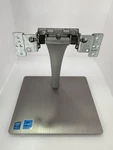 Asus ET2321I Hinge Stand Complete All One W Bracket Intel I5 Used. Price: $49.99.