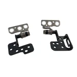 Acer Aspire A515-43 Left & Right Lcd Hinge Set 33.HF4N2.001 New. Price: $17.99.