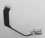 SC10T73255 Lenovo Lvds Cable Thinkpad X1 Carbon Gen 30PIN Grade Open. Price: $47.33.