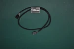 Ibm - Cable, Cdrom Audio Grade 75H9247 Used. Price: $10.00.