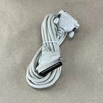 Parallel Printer Cable 10FT DB25 Male To 36-PIN Centronics IEEE1284 Belkin New. Price: $17.97.