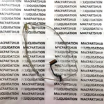 Hp 17-AR Lcd Cable 933465-001 D0G97AJG011 Open. Price: $6.00.