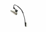 New Genuine Hp Chromebook X360 14C-CA0053DX Series Lcd Cable M00309-001 Open. Price: $19.95.