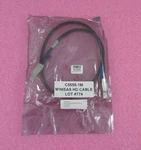 New Tmc C5555-1M Hd Minisas SFF-8644 To 1-METER Cable. Price: $29.99.