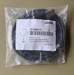 Leoni L45593-E101-D30 Meter Bladestack Cable Assembly 37-0889-01 New. Price: $36.00.