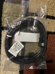 Visiontek - Usb 3.1 Type To Cable Meter (m/m) 900826 New. Price: $10.00.