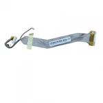 Video Cable For Asus Z99F Laptop Lcd Screen Image Flex Replacement Used. Price: $30.67.