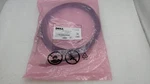 New Dell DAC-SFP-10G-CU5M CN-0358VV-APX00 Copper Stacked Cable W/ Free S/h. Price: $39.99.