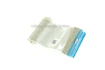 939243-001 DD0N73LC001 Genuine Hp Desktop Lcd Cable Pavilion 24-R114 (A)(CC66) Used. Price: $11.36.