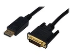 Digitus Displayport Adapter Cable 3M Dvi-d AK-340301-030-S Nuovo. Price: $19.76.