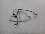 Dell Alienware R4 17.3" Qhd Lcd Video Ribbon Cable PT4FK DC02C00DN00 *XB01*. Price: $17.49.