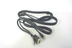 E119932 Low Voltage Awm 2919 Vga PS2 Computer Cable 6 Feet Long Used. Price: $24.94.