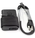 Genuine 65W 20V Ac Charger For Dell Latitude 5420 5430 5440 5450 5520 LA65NM170 New. Price: $25.80.