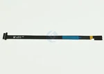 New Audio Board Cable 821-1910-A For Macbook 12" A1534 2015 2016 2017. Price: $7.99.