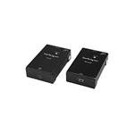 Startech USB2001EXTV Extender Open. Price: $74.03.