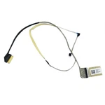 For Hp Pavilion 14S-DQ Series DD00PALC020 Lcd No Touch Display Flex Cable 30PIN New. Price: $14.00.