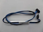 Hp 657197-001 Sata Optical Drive Cable 667879-001 Used. Price: $13.95.