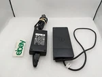 Dell WD22TB4 K20A001 Docking Station Usb W/ 180W Ac - Free Shipping Used. Price: $114.99.