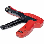 Startech N10MMCABLETIEGUN Nylon Tensioner Tool New. Price: $57.50.