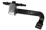 Audio Jack Connector For 27" Imac Pro A1862 2017 Used. Price: $56.98.