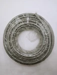 New 65FT Computer Cable Copartner E119932 Awm 2919 80 . Z8. Price: $33.25.