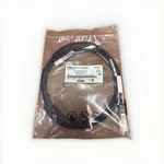 New Dell Technologies DAC-SFP28-25G-3M Cables. Dp/n 0VXFJY. Price: $20.00.