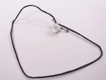 14021-00060000 Asus Dmic Cable Eee Book E205SA New. Price: $13.00.