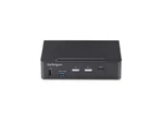 Startech 2-PORT Displayport Kvm Switch, 4K 60HZ, Dp 1.2, Hdcp 1.4, Edid New. Price: $708.06.