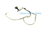 14005-00430000 DD0XJ5LC000 Genuine Asus Lcd Display Cable X501A (a) Used. Price: $7.56.