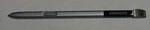 Samsung Stylus Pen BA98-00898A Silver For Largo 13 15 Original Used. Price: $14.99.