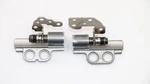 Lenovo Thinkpad T480 Type 20L5- 20L6 Hinge Kit Grade 01YR496 Used. Price: $15.84.