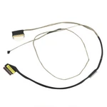 Lcd Screen Video Flex Cable 40PIN For Dell Inspiron 15-3583 3585 5570 0T93V4 New. Price: $11.96.