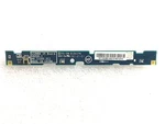 Sony KDL-40EX500 Ir Sensor Board 48.71S08.011 Open. Price: $16.95.
