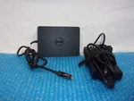 Dell WD15 Usb-c Docking Station K17A001 With 130W A/c Adapter Used. Price: $22.99.