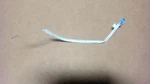 Acer Chromebook CB311 Touchpad Ribbon Cable 50.HUVN7.002 Open. Price: $10.00.