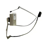 Lcd Video Cable For Hp Pavilion Gaming 16-A0001LA 16-A0004L 30P DD0G3JLC000 New. Price: $16.35.