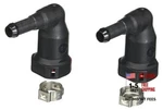 S.u.r.&r KP135 ADAPTER,2 New. Price: $33.05.