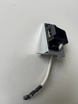 Hp Touchsmart 300-1223 Genuine Usb Board With Cable PN:533385-001 Used. Price: $19.95.