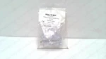 Black Box C6EZUP Pack Of 25, CAT6 RJ45 Modular Plug Connector, New #348374. Price: $56.25.