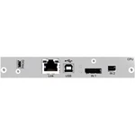 Black Box Network ACX2MT-DP11ATH-C Dkm Fx Kvm Extender New. Price: $2092.80.
