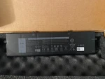 New Dwvrr Battery Dell Alienware X15 X17 R1 Inspiron 16 7620 2-IN-1 P111F NR6MH Open. Price: $65.50.