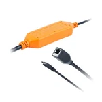 Weather Resistant Usb-micro To Ethernet Adapter, Outdoor Etherne... New. Price: $163.40.