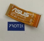 Asus Mipidsi Fpc REV.2.1 Tablet Screen Cable Usato. Price: $32.79.