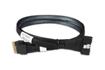 Icy Dock MB310L-B Data Cable 1X Mcio SFF-TA-1016 8I To 2X Slimsas SFF-8654 4I New. Price: $189.24.