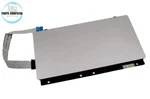 L63600-001 Touchpad Module Board W/cable L63602-001 15-EF 15-DY 15T-DY 15S- New. Price: $19.06.