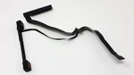 Hard Drive Cable 15" Apple Macbook Pro A1286 Mid 2009 2010 2011 / 821-1198-A Used. Price: $20.93.
