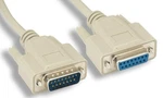 10FT Apple Mac Monitor Extension Cable DB15 Female Joystick New. Price: $7.20.