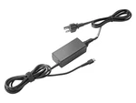Hp 45 Watt Usb-c Lc Power Adapter 1MZ01AA Aba New. Price: $127.34.