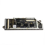 Microsoft Surface Book 2 1793 Touch Screen Flex Cable Port Board M1033130-0 TO-1 New. Price: $29.99.